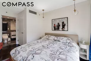 60 Orchard St, New York City, NY 10002 - Photo 13