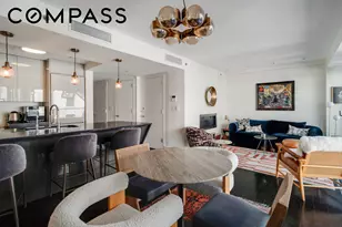 60 Orchard St, New York City, NY 10002 - Photo 7