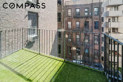 60 Orchard Street #4, New York City, NY 10002 - Photo 15