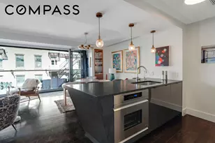60 Orchard St, New York City, NY 10002 - Photo 11