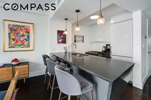60 Orchard St, New York City, NY 10002 - Photo 5