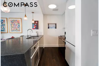 60 Orchard Street #4, New York City, NY 10002 - Photo 9