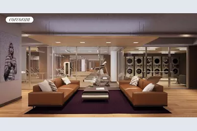 300 E 64th Street #12B, New York City, NY 10065 - Photo 19