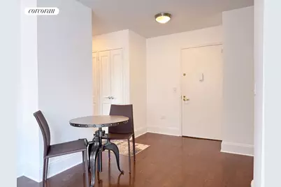 300 E 64th Street #12B, New York City, NY 10065 - Photo 5