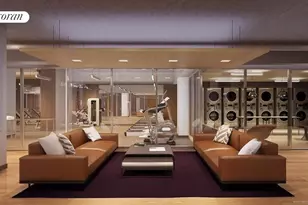 300 E 64th St, New York City, NY 10065 - Photo 19