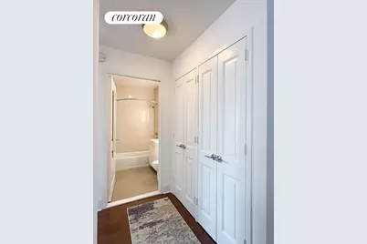300 E 64th Street #12B, New York City, NY 10065 - Photo 7