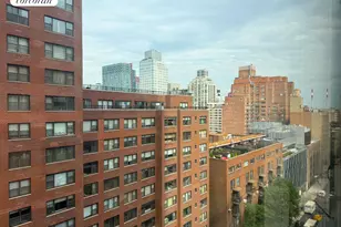 300 E 64th St, New York City, NY 10065 - Photo 11