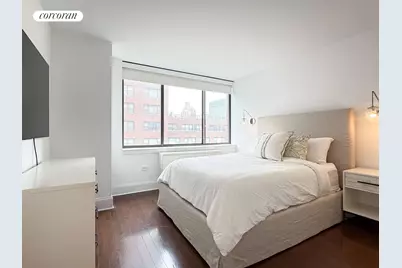 300 E 64th Street #12B, New York City, NY 10065 - Photo 9