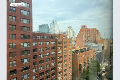 300 E 64th Street #12B, New York City, NY 10065 - Photo 11