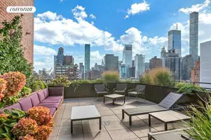300 E 64th St, New York City, NY 10065 - Photo 1
