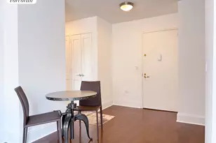 300 E 64th St, New York City, NY 10065 - Photo 5