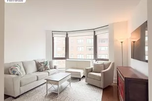 300 E 64th St, New York City, NY 10065 - Photo 3