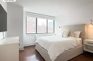 300 E 64th St, New York City, NY 10065 - Photo 9