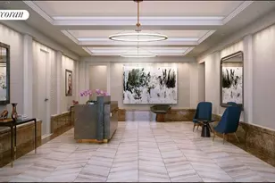 300 E 64th St, New York City, NY 10065 - Photo 15