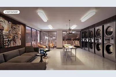 300 E 64th Street #12B, New York City, NY 10065 - Photo 17