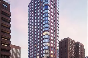 300 E 64th St, New York City, NY 10065 - Photo 21