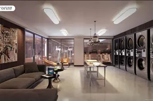 300 E 64th St, New York City, NY 10065 - Photo 17