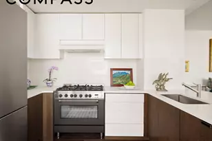 88 Morningside Ave, New York, NY 10027 - Photo 5