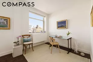 88 Morningside Ave, New York, NY 10027 - Photo 7