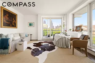 88 Morningside Ave, New York, NY 10027 - Photo 1