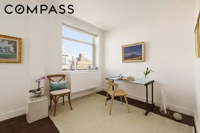 88 Morningside Avenue #10B, New York City, NY 10027 - Photo 7