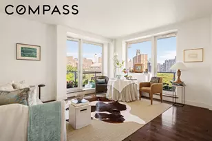 88 Morningside Ave, New York City, NY 10027 - Photo 3