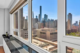 140 West End Ave, New York City, NY 10023 - Photo 5