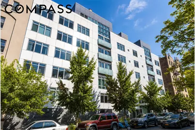 181 Clermont Avenue #301, Brooklyn, NY 11205 - Photo 17