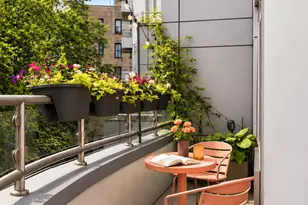 181 Clermont Ave, New York City, NY 11205 - Photo 15