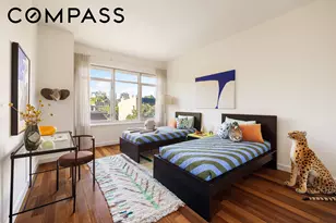 181 Clermont Ave, New York City, NY 11205 - Photo 11