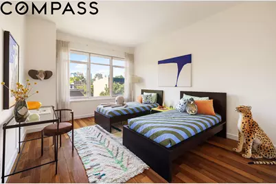181 Clermont Avenue #301, Brooklyn, NY 11205 - Photo 11