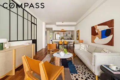 181 Clermont Avenue #301, Brooklyn, NY 11205 - Photo 3