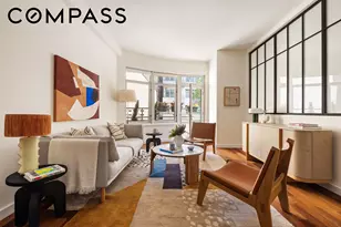181 Clermont Ave, Brooklyn, NY 11205 - Photo 1