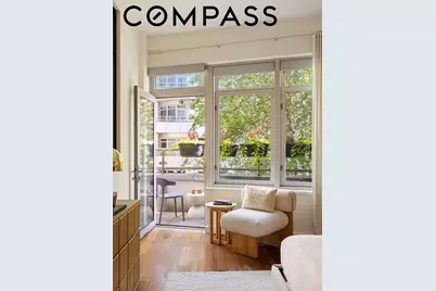 181 Clermont Avenue #301, Brooklyn, NY 11205 - Photo 5