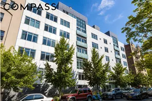 181 Clermont Ave, New York City, NY 11205 - Photo 17