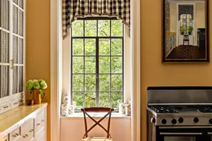129 W 86th St, New York City, NY 10024 - Photo 9