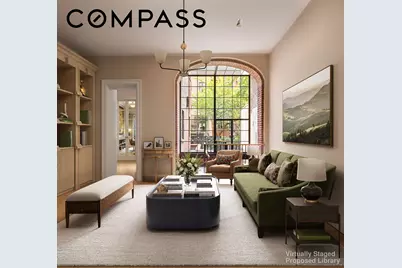 129 W 86th Street, New York City, NY 10024 - Photo 23