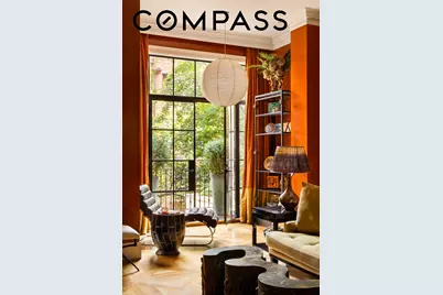 129 W 86th Street, New York City, NY 10024 - Photo 3