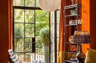 129 W 86th St, New York City, NY 10024 - Photo 3