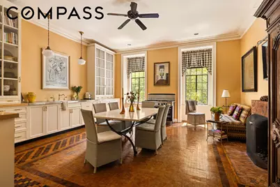 129 W 86th Street, New York City, NY 10024 - Photo 7