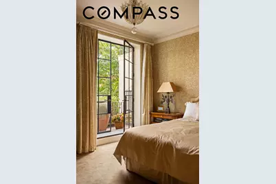 129 W 86th Street, New York City, NY 10024 - Photo 11