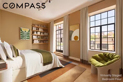 129 W 86th Street, New York City, NY 10024 - Photo 17