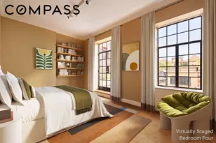 129 W 86th St, New York City, NY 10024 - Photo 17
