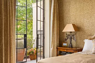 129 W 86th St, New York City, NY 10024 - Photo 11
