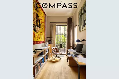 129 W 86th Street, New York City, NY 10024 - Photo 25
