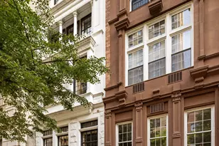 129 W 86th St, New York City, NY 10024 - Photo 29