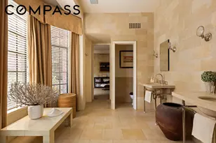 129 W 86th St, New York City, NY 10024 - Photo 13