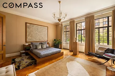 129 W 86th Street, New York City, NY 10024 - Photo 15