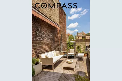 129 W 86th Street, New York City, NY 10024 - Photo 19
