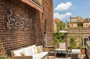 129 W 86th St, New York City, NY 10024 - Photo 19